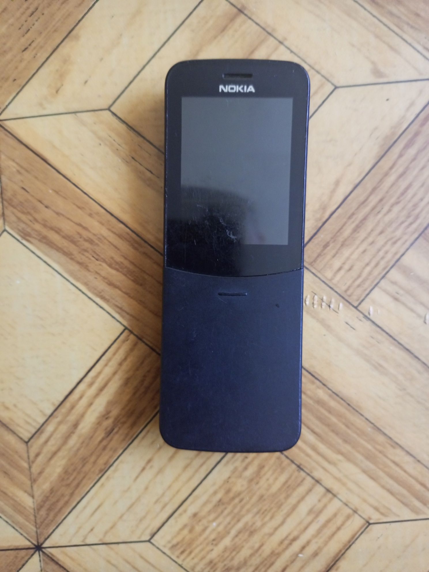 Продам Nokia 8110 4G