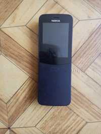 Продам Nokia 8110 4G