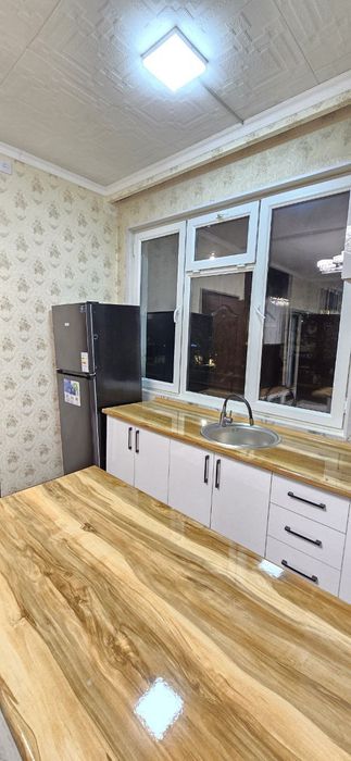 Мукими (Чиланзар 3) Метро Хамза 1в2/2/4 ЕВРО