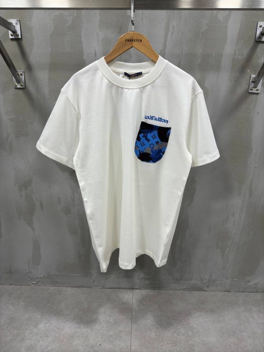 Най-високо качество маркови мъжки тениски