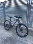 Trek Roscoe 7 Mountain bike