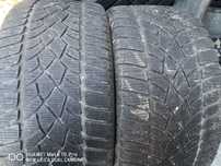 275 30 20 цола гуми dunlop 2 броя
