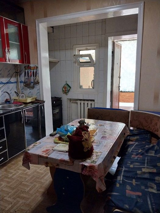 Сдаётся комната юнусабад-7