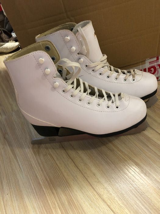 Кънки за лед ROCES