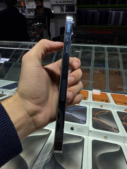 IPhone 12 Pro Max 128Gb 77%