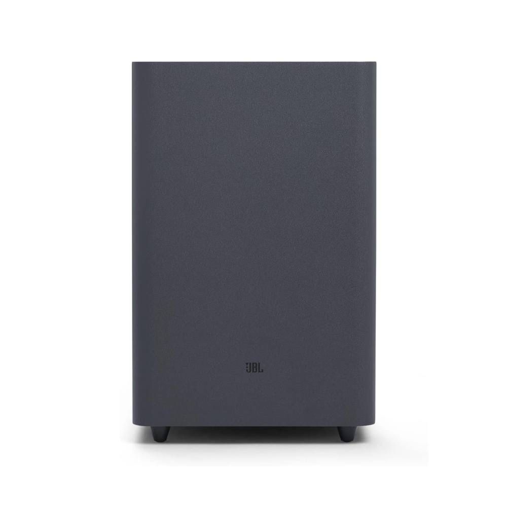 Saund bar JBL  Bar 2/1 Deep Bass  . Для телевизор.