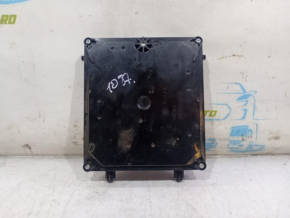 Modul confort Renault Laguna 3 (facelift) (2011 - 2015) (1087) M9R854