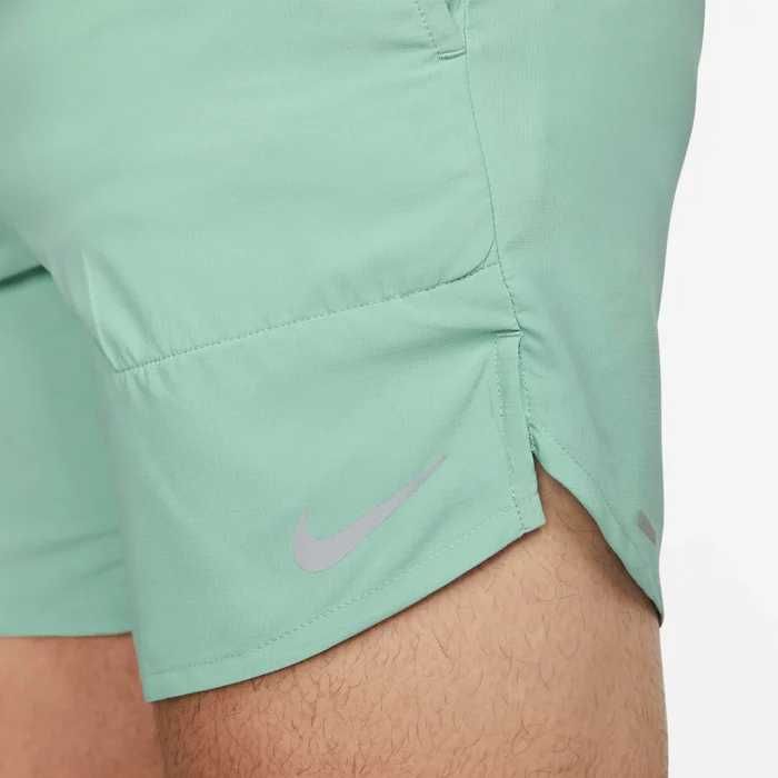 Найк Nike Stride Running Dri Fit  къси панталони къс панталон шорти S