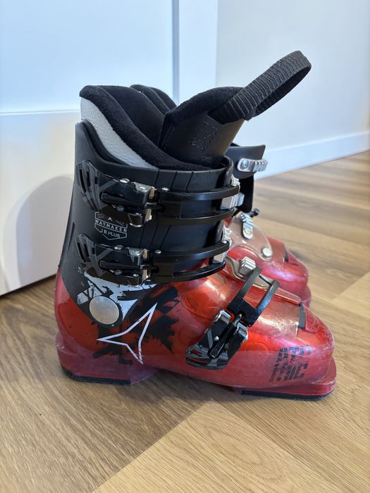 Clapari copii mondo 22-22,5