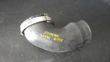 Furtun intercooler 1.4 tfsi bmy vw touran 1t1 golf 5 jetta 1k0145838l