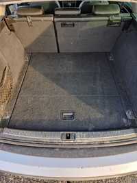 Panou PLIABIL Tavita interior portbagaj Seat Exeo 2008-2013