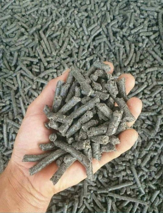 Srot de floarea soarelui