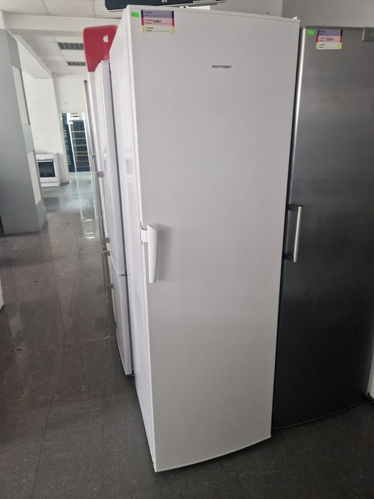 Хладилник охладител Siemens Bosch