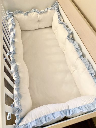 Обиколник за кошара 120/60