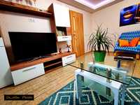 Apartament regim hotelier, Alba Iulia, Bulevard