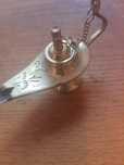 Lampa lui Aladin