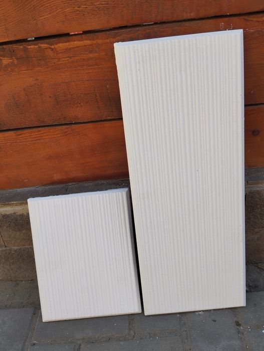 Placi decorative ,coame ,capace