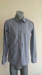 Hugo Boss HUGO Slim Fit Mеns Size S НОВО!