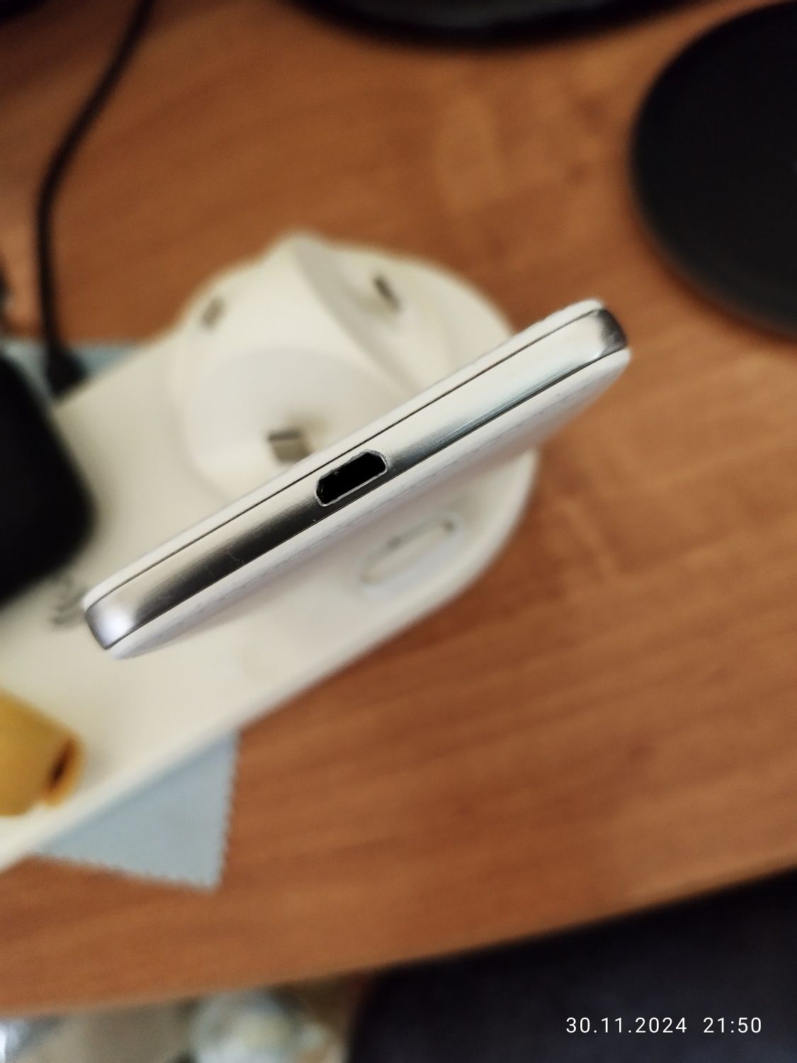 Samsung Wi - Fi модем роутер