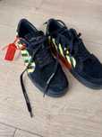 Off White marimea 43