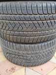 285.45.20 Pirelli