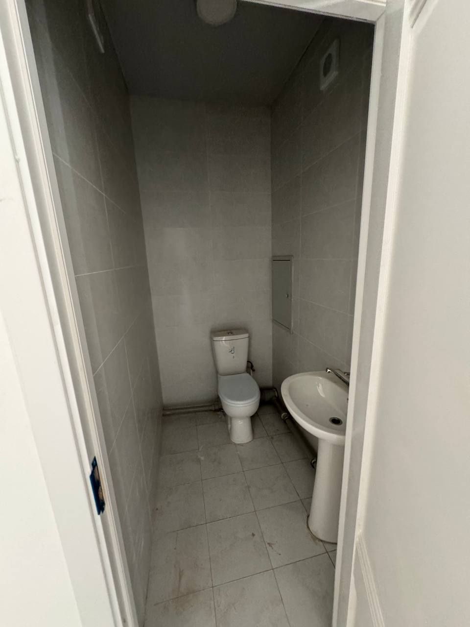 Arzon uy sotiladi