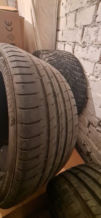 BMW E 36 ,Е60 гуми  318is Ляв мигач оригинал