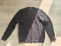 Продаю кофту polo ralph louren