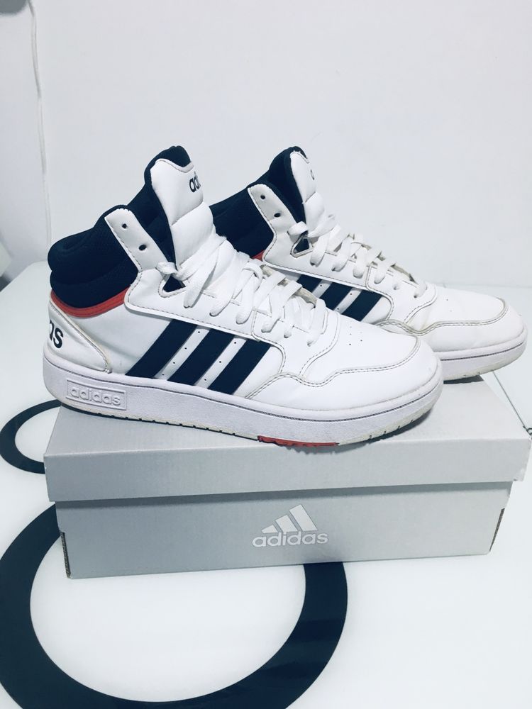 Adidasi sport Adidas