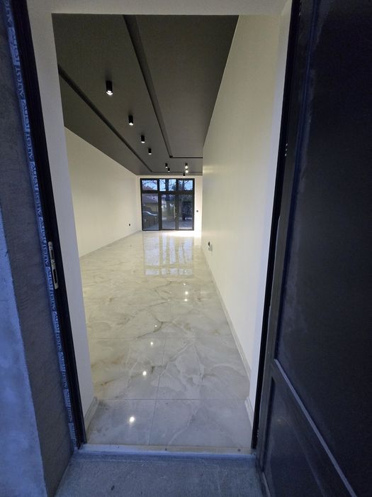 Отдавам под наем