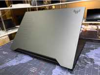 Игровой Asus TUF Gaming Dash F15 - Core i5-11300H/16Gb/512Gb/RTX3050