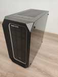Системный блок (компьютер) core i5 игровой