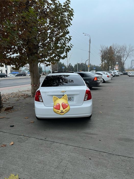 Jentra 3 Avtomat top toza propan 4 pokalena