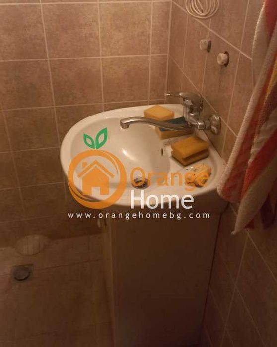 Продава се Тристаен апартамент в с. Оброчище, Област Добрич - 80 кв.м за 557 €/кв.м - Снимка #20