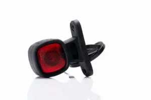 Габарит тип рогче Късно рогче FRISTOM (малко)