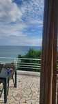 Cazare Eforie Nord