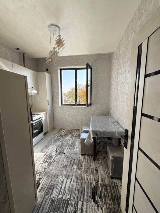 Срочно 2х 10микрарайоне Навастройка сдаётся