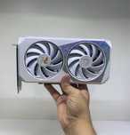 Paladin RTX 3060 12Gb Ideal karopka dok bor
