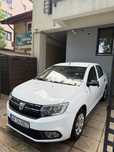 Dacia logan 2017 1.5 DCI