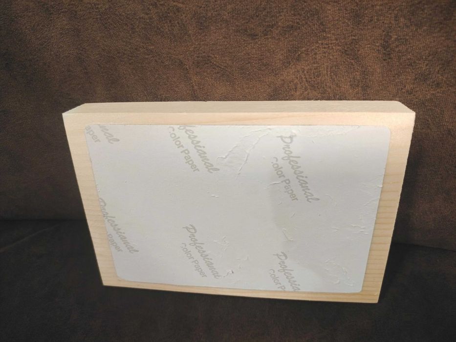 Снимка  на  дърво