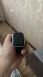 Продам smart watch