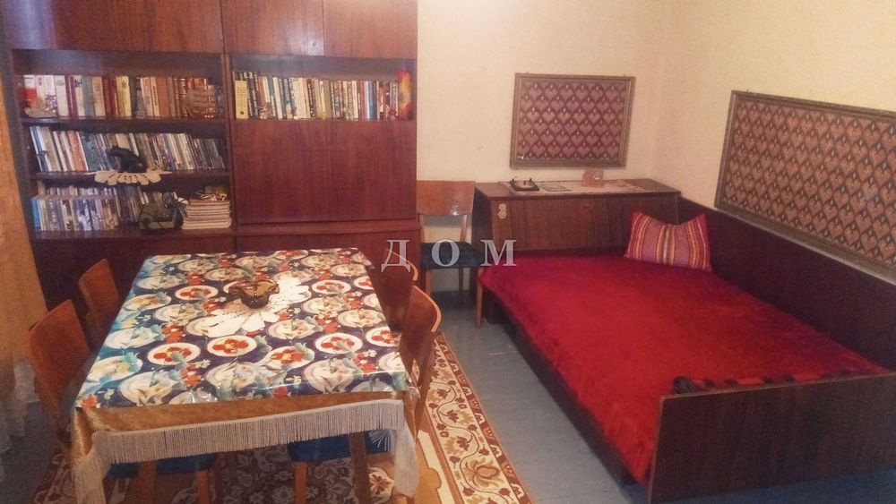 Етаж от къща-Шумен, Дивдядово-