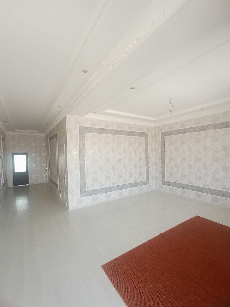 Евро Участок  Янгиюль  ( LAYLAK  MAHALLA )  2.5 соток