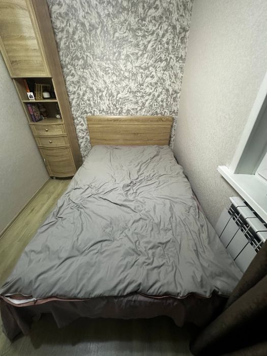 Мебельный комплект для спальни