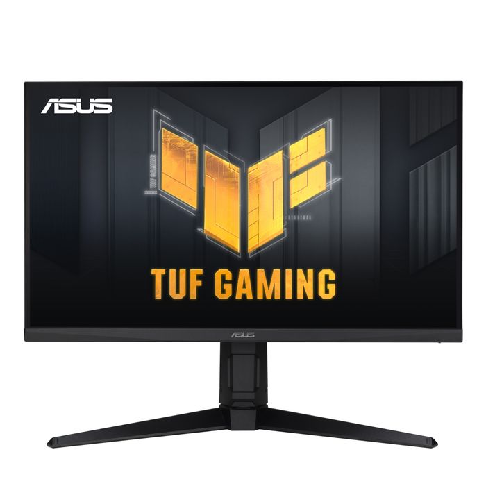 Asus tuf 2k 260hz