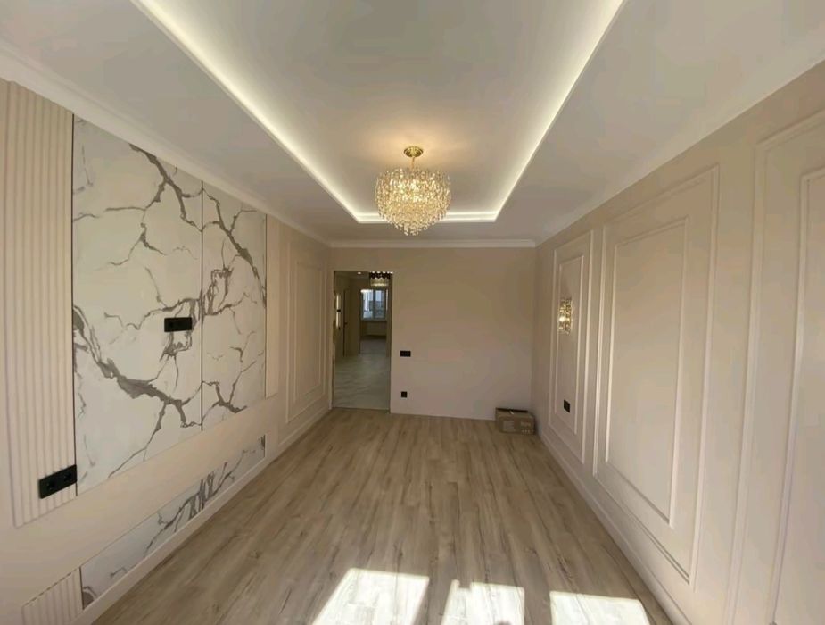 Zugrăveli • Glet • Gresie/Faianță • Parchet • Decopertări  car mobila