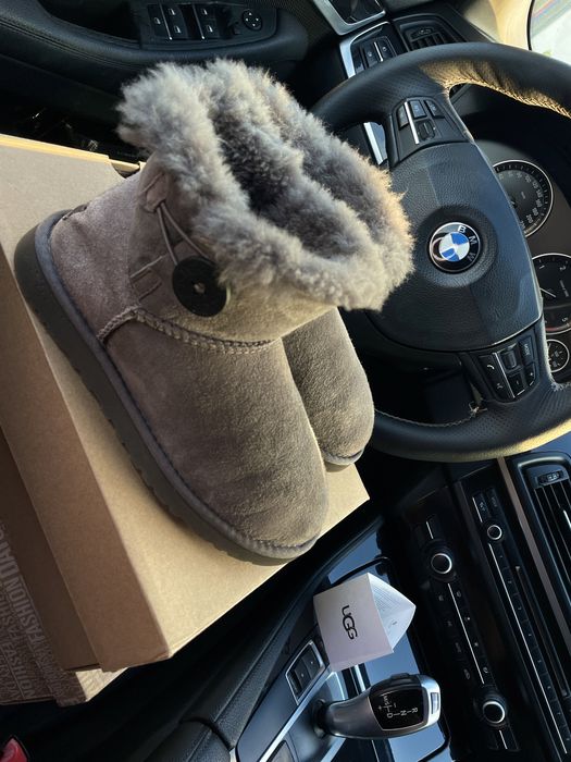 Ugg originale marime 38