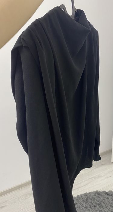 Bluza elegantă Zara, S