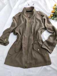 Trench deosebit Zara