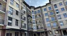 Продажа ЖК Best Hous 1/5/5 поворот 3 микрорайон